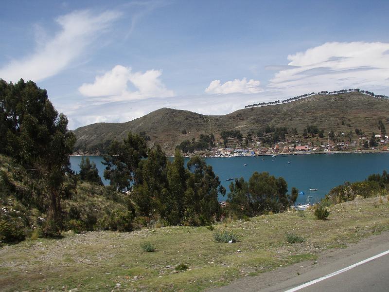 Bus to La Paz (27).JPG